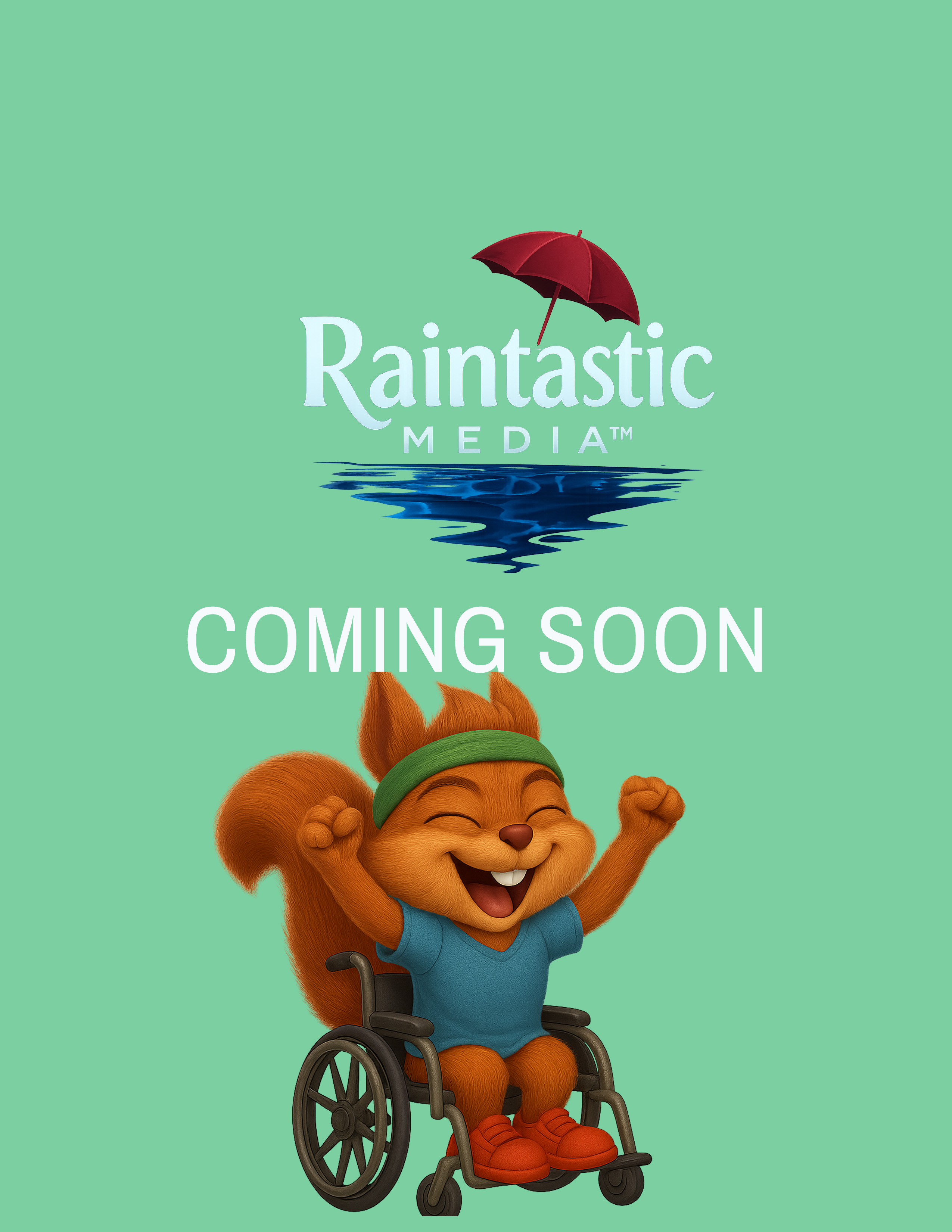 Book 7 Cover